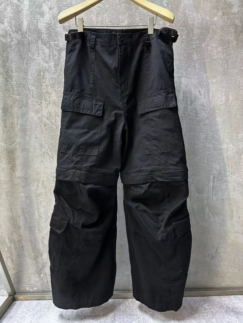 Balenciaga Pants